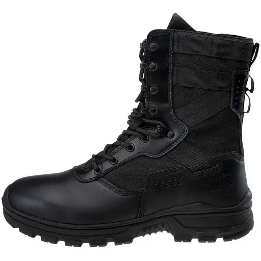Ботинки Magnum Scorpion II 8.0 SZ 44 Черный (1033-MGN M000150095-44) - фото 7