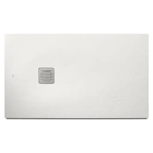 Душевой поддон Roca Terran 120x90 AP014B038401100 - фото 1