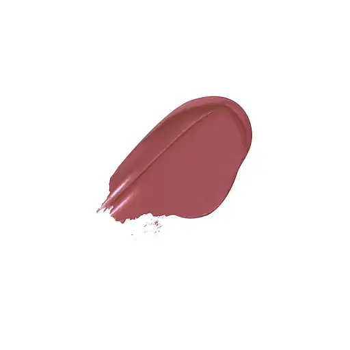 Жидкая помада для губ Rimmel Stay Matte, с матовым эффектом, тон 110, 5,5 мл (8000017939007) - фото 3
