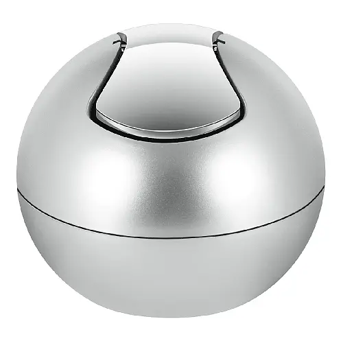 Відро для сміття Spirella BOWL 1 л (10.14973)