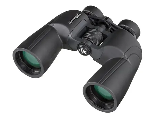 Бинокль Bresser Corvette 10x50 WP (1461051) - фото 1