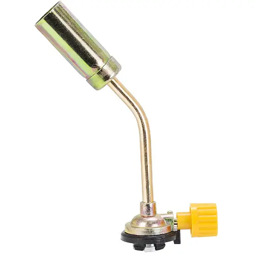 Пальник газовий Sigma Ø 23 мм (2901571) - фото 1