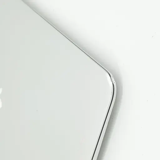 Ноутбук Apple MacBook Air 7,2 A1466 (C02JP0T5DRVF) (i5-3427U/8/128SSD) - Class B - фото 4