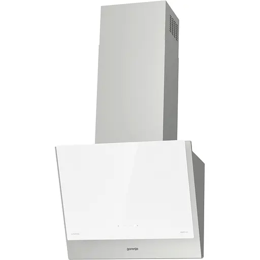Вытяжка Gorenje WHI6SY[WHI6SYW]