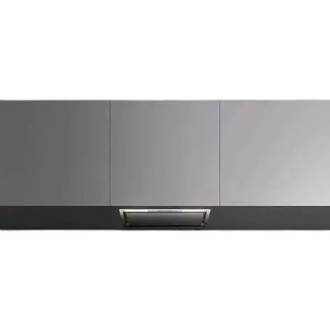 Вытяжка полностью встроенная Falmec Gruppo Incasso Plus 70 CGIW70.E26P2#EUI490F