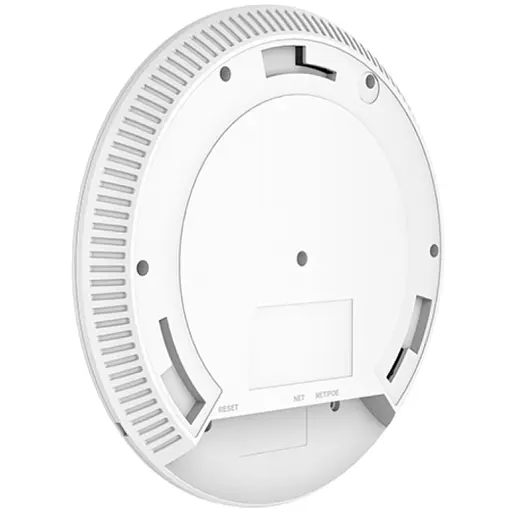 Точка доступу Grandstream GWN7662, WiFi 6 Access Point, IEEE 802.11 a/b/g/n/ac/axIndoor Wi-Fi 6 AX54 - фото 4