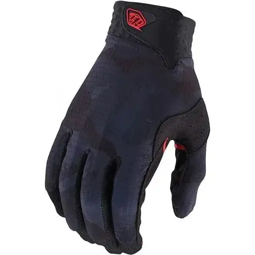 Рукавиці TLD Air Glove Camo Black XL Troy Lee Designs (1106-404911015)