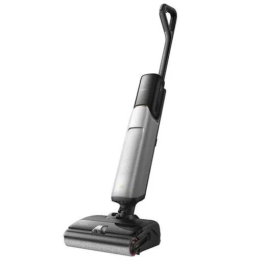 Акумуляторний пилосос миючий Mova X4 Pro (HMH17A) - фото 7