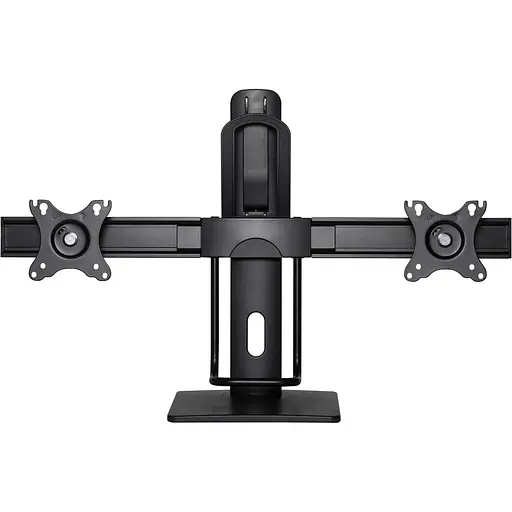 Кронштейн Gembird MS-D2-01 MS-D2-01 - фото 4