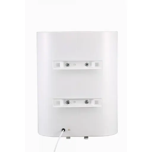 Бойлер електричний накопичувальний Willer EVH50R Spring - фото 5