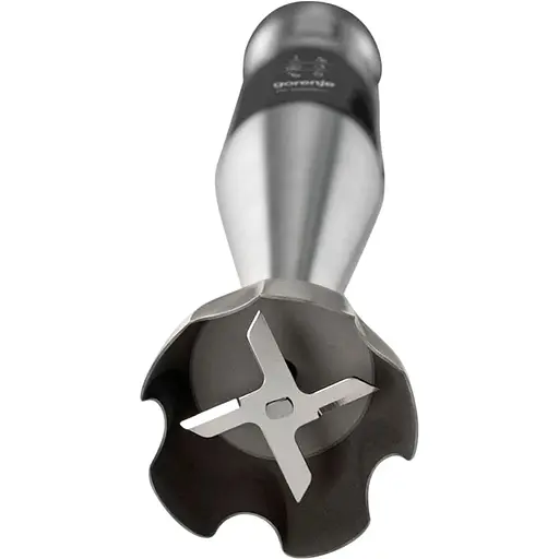 Блендерный набор Gorenje HBX1000E - фото 3