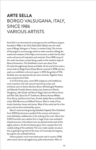 Destination Art (Art Essentials) - фото 15