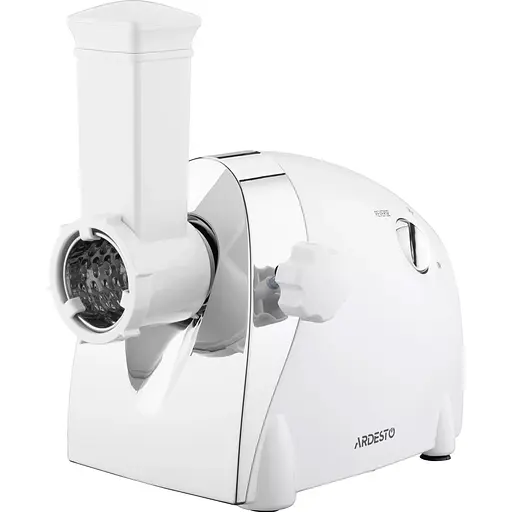 Мясорубка Ardesto MGA-2000W [138211] - фото 3