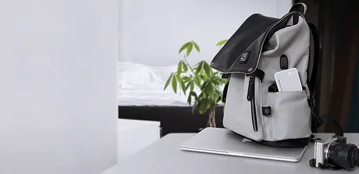 TP-Link Маршрутизатор TL-MR3020 N300 1xFE LAN/WAN 1xUSB2.0 for 3G/4G/LTE - фото 2