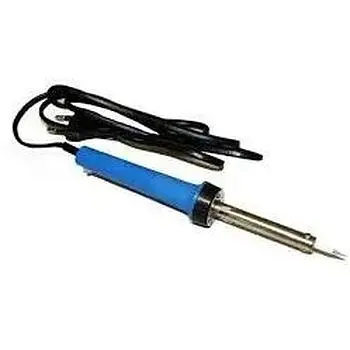 Паяльник Baku BK-457