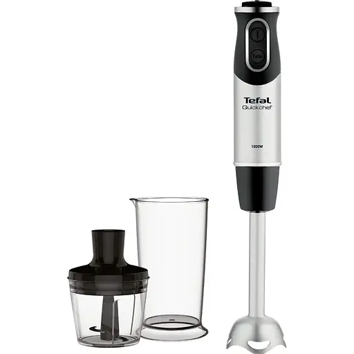 Блендер Tefal Quickchef 2in1 HB659838 [135609]