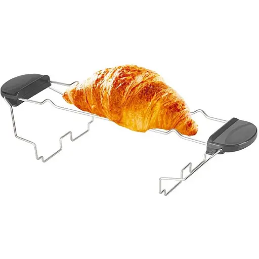 Тостер Sencor STS 6057CH - фото 8