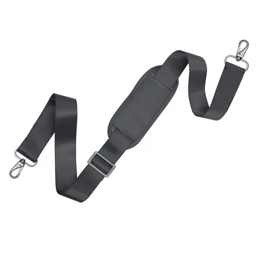 Сумка для ноутбука RivaCase 15.6" 8231 Grey (8231Grey) - фото 10