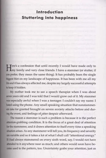 Happiness by Design. Finding Pleasure and Purpose in Everyday Life - фото 6