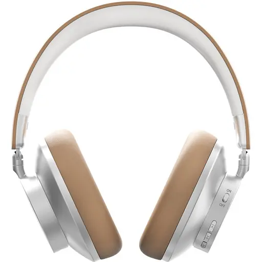 Наушники A4Tech Bloody MH390 Khaki (4711421985444) - фото 2