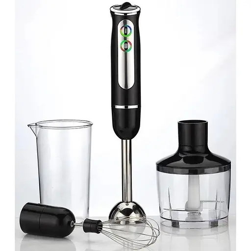 Блендер  Vimar VBS-4766B