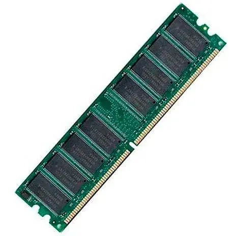 Оперативная память DDR3 SuperTalent 2Gb 1333Mhz Б/у - фото 1