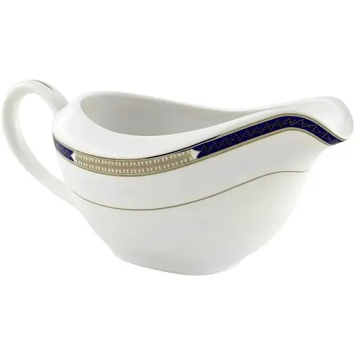 Соусник 300ml NP4BOAT/300