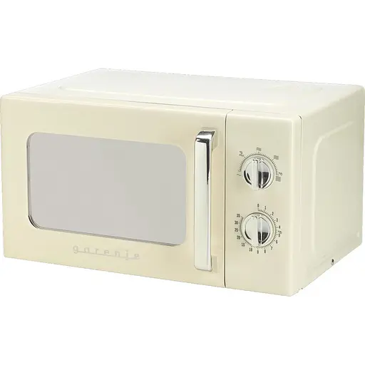 Мікрохвильова піч Gorenje MO20E1HRL (C20MXP41-E70) - фото 4