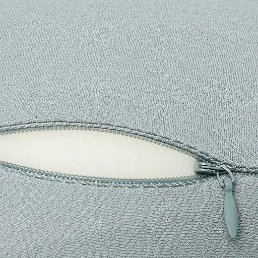 Поясничная подушка для кресла Officepro LP600G Gray - фото 4