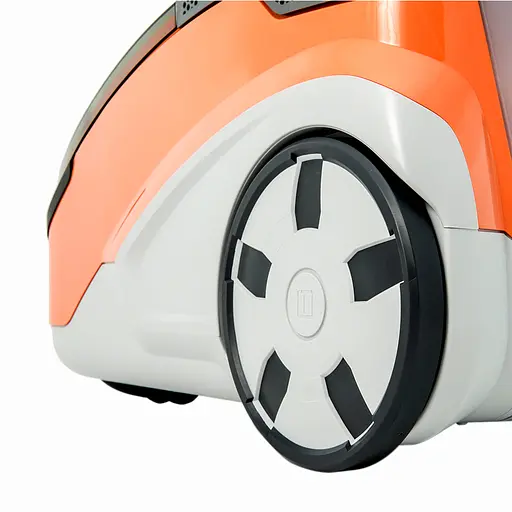 Пылесос Thomas Aqua + Pet & Family (6376339) - фото 8