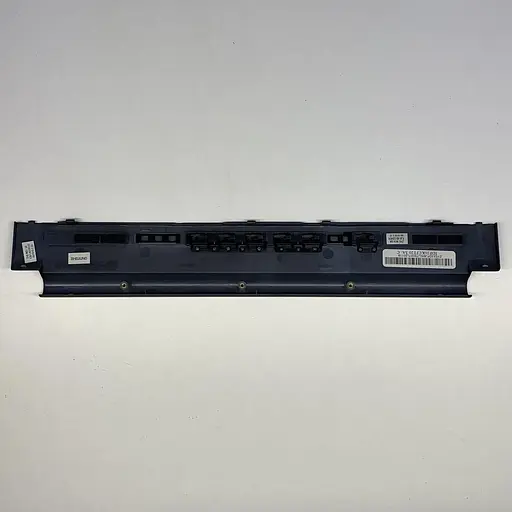 Панель з кнопками для ноутбука Fujitsu Lifebook S710 (CP473725-02) Б/в - фото 2