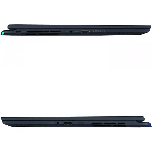 Ноутбук MSI Stealth 14 AI Studio A1VFG-068US (STEALTH14A1068) [159076] - фото 11