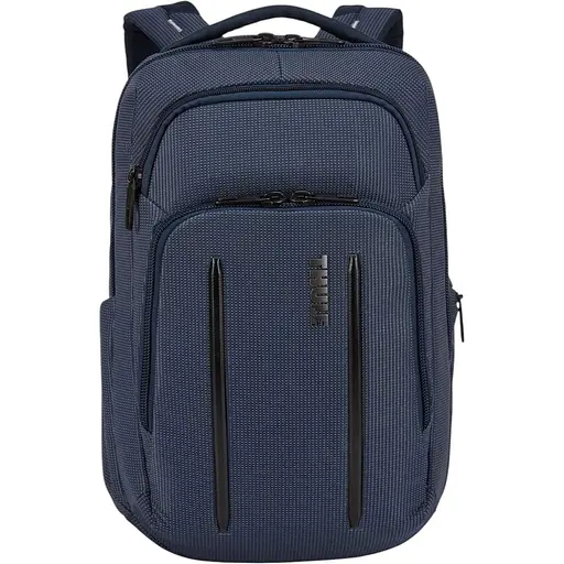 Рюкзак Thule Crossover 2 Backpack 20L Dress Blue (TH 3203839) - фото 2