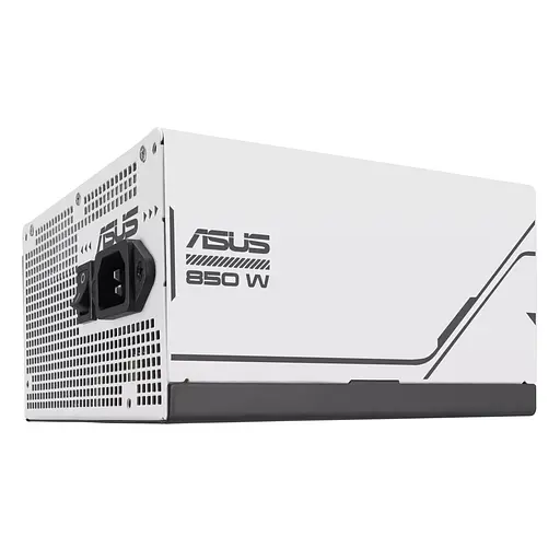 Блок живлення ASUS Prime AP-850G, 850W Gold (90YE00U0-B0NA00) - фото 3