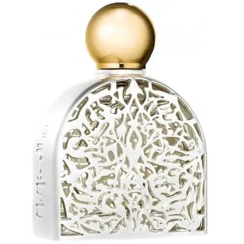 Парфюмерная вода Martine Micallef Secrets of Love Spiritual 75 мл тестер - фото 1