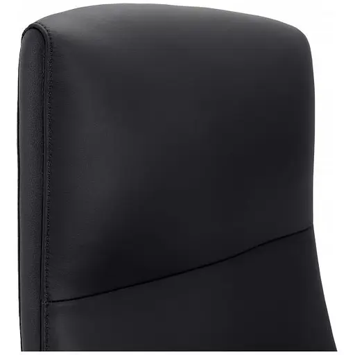 Офісне крісло GT Racer (B-2119 Black) - фото 9