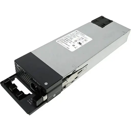 Серверний блок живлення Cisco (Delta Electronics) 1025W (DPS-1025AB A) Б/В - фото 1