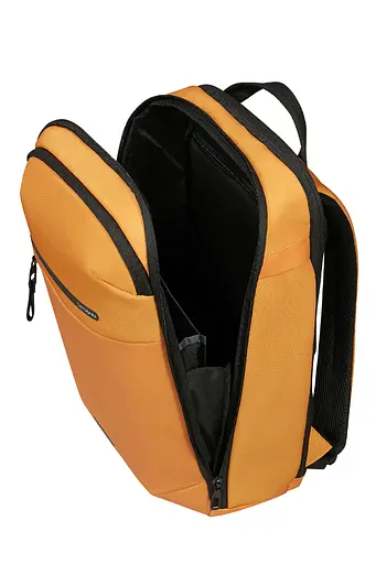Рюкзак 15.6" Samsonite MODERNY YELLOW 44x28x18 KS6*06003 - фото 8