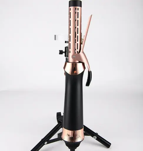 Фен Rotex RHC494-T AirBrush - фото 8