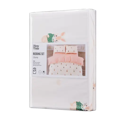 КПБ 1,5сп Gloria Ardesto pbe0050633 - фото 8