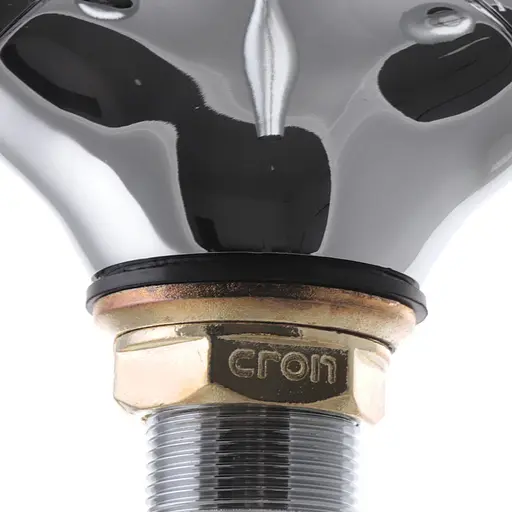 Змішувач для умивальника CRON SMES 274 (CR0070) - фото 5