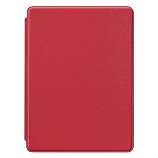 Чохол SlimFit Microsoft Surface Pro 9 Червоний - фото 2