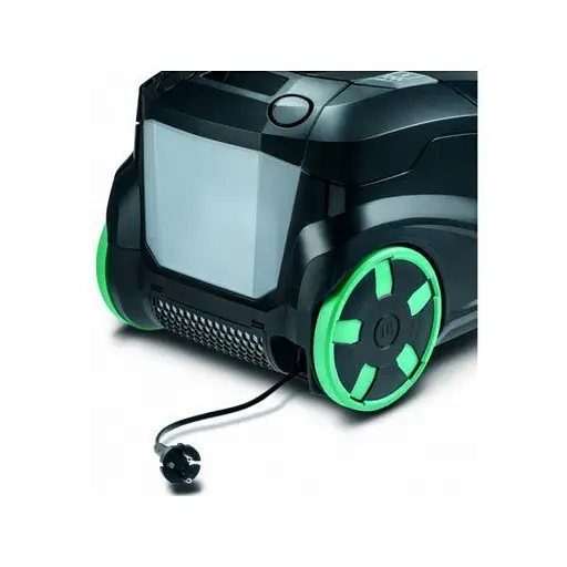 Пилосос миючий з аквафільтром Thomas DryBOX Amfibia Family (788599) - фото 7