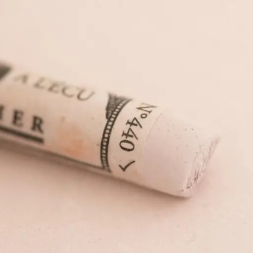 Суха пастель Sennelier, м'яка, Коричневий Ван Дейк N°4 - фото 2