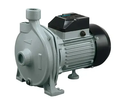 Відцентровий насос Rudes CPm 146 - фото 1