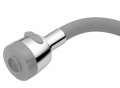 Змішувач для кухні Agua Sevilla - C039GRS (CV033912) - фото 5