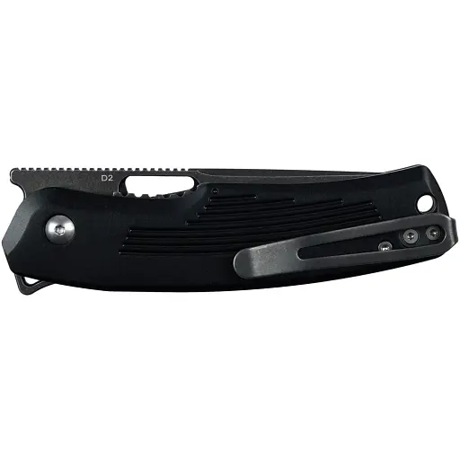 Ніж Boker Plus Nahal - фото 3