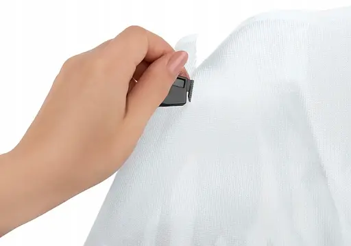 Вакууматор для продуктов Ruhhy 22533 со встроенными весами и резаком + 9 рулонов пленки - фото 10