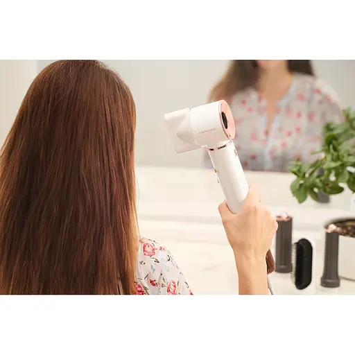 Фен-щітка Sencor SHS 9100RS - фото 19