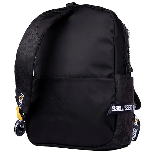 Рюкзак Yes T-105 Minions Positive - фото 4